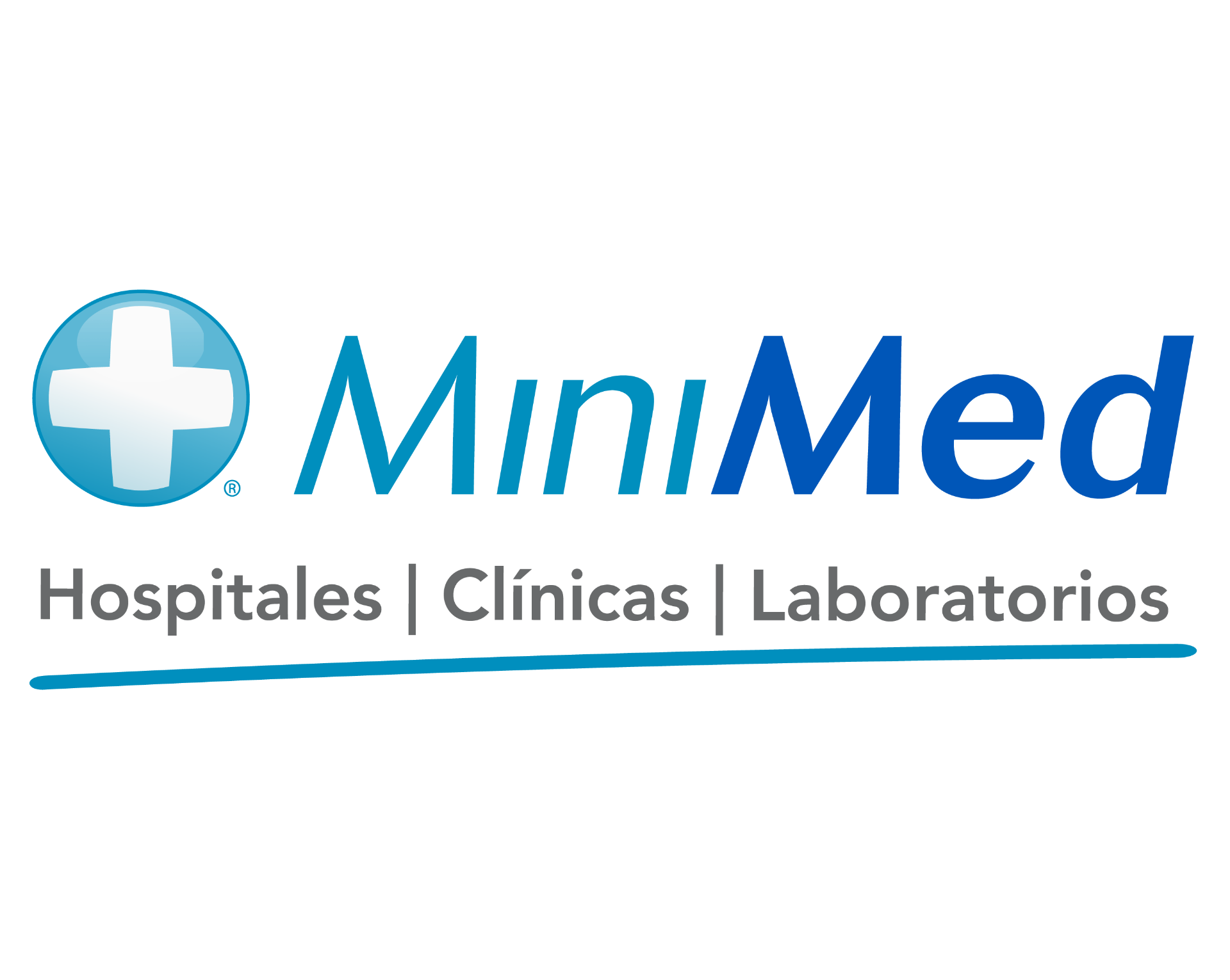 MiniMed