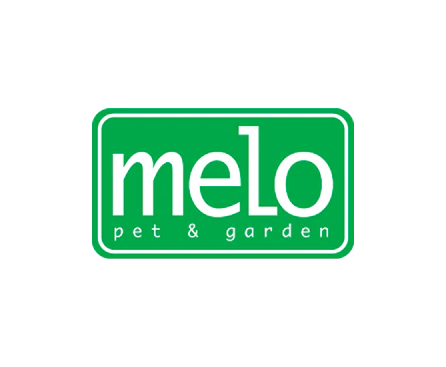Melo Pet & Garden