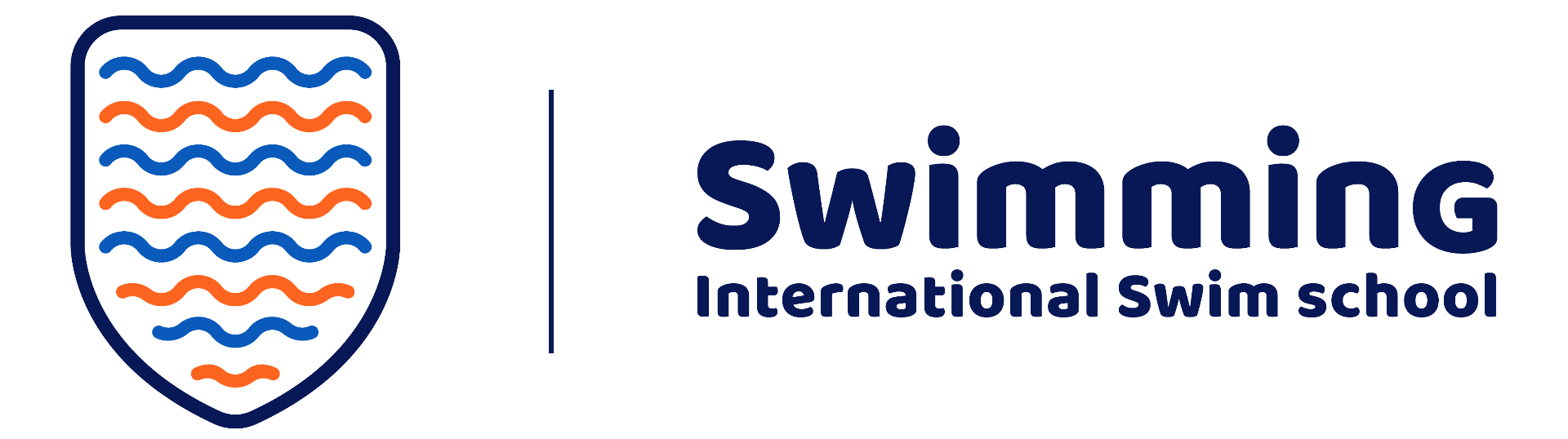 Swimming International Swim School