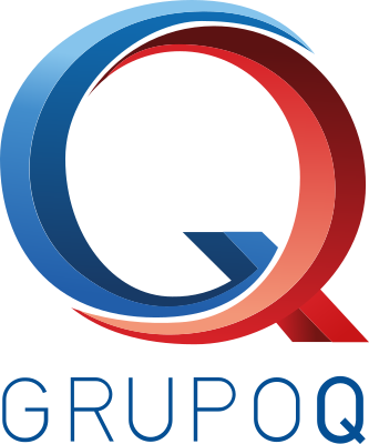 Grupo Q