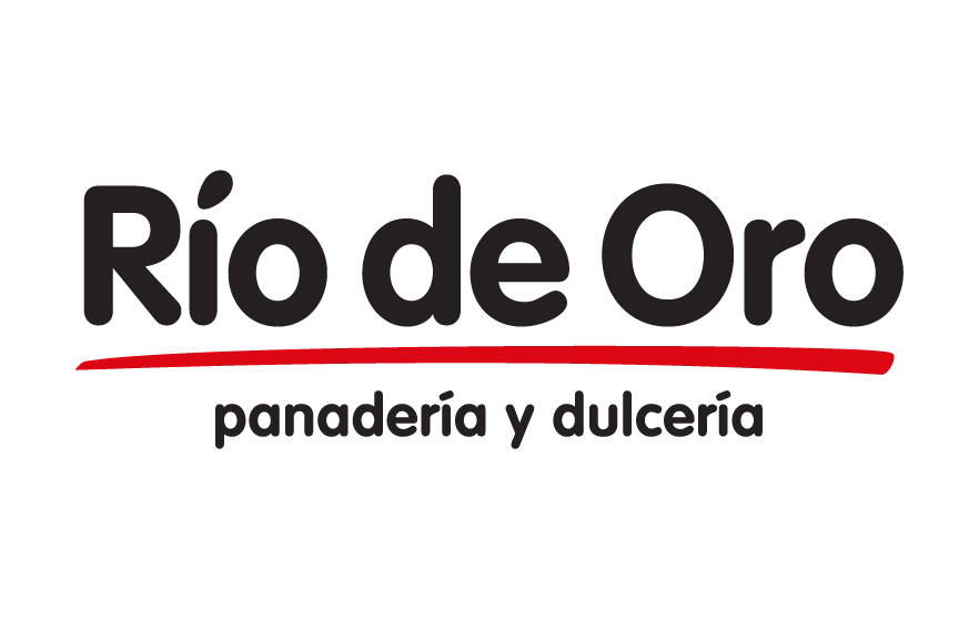 Río de Oro