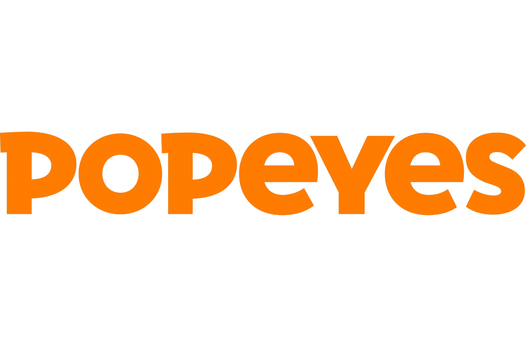 Popeyes